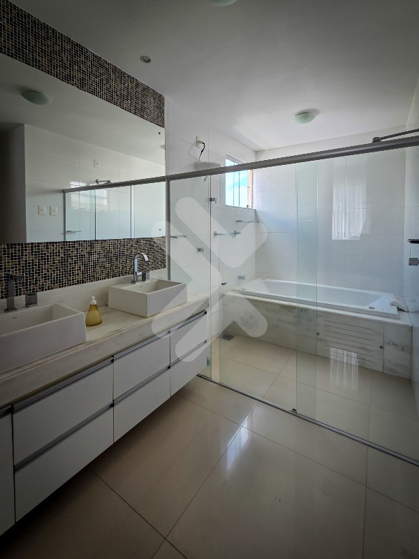 Casa em Condomínio para aluguelParque do JiquiParnamirim: 