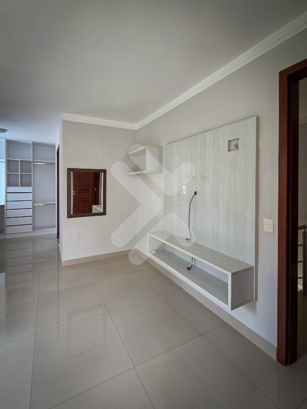 Casa em Condomínio para aluguelParque do JiquiParnamirim: 