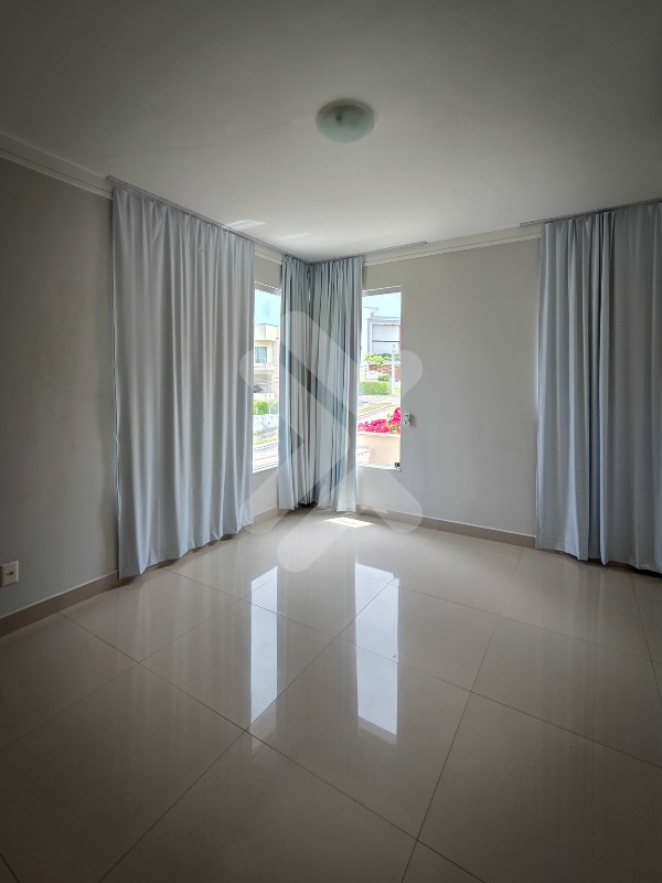 Casa em Condomínio para aluguelParque do JiquiParnamirim: 