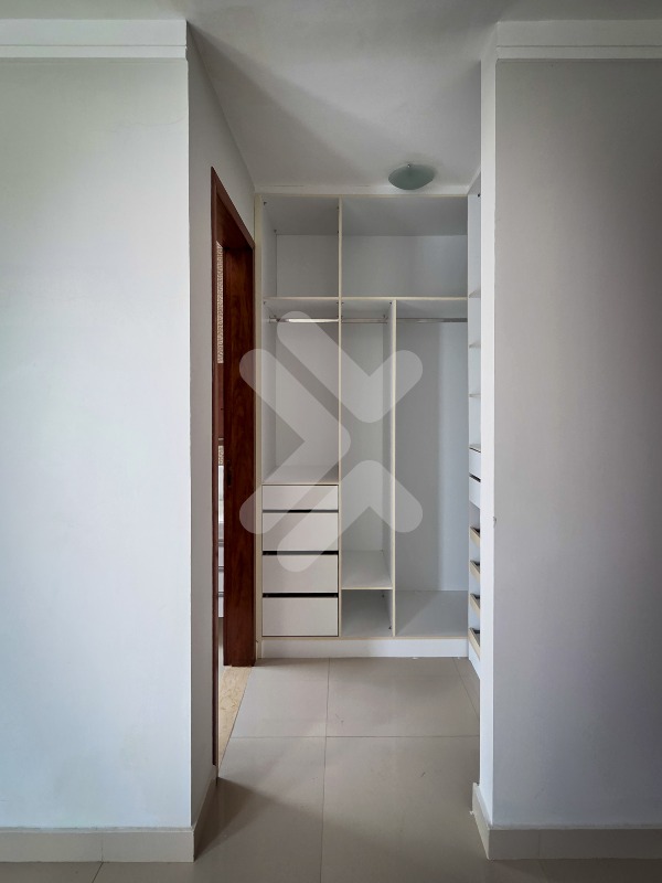 Casa em Condomínio para aluguelParque do JiquiParnamirim: 