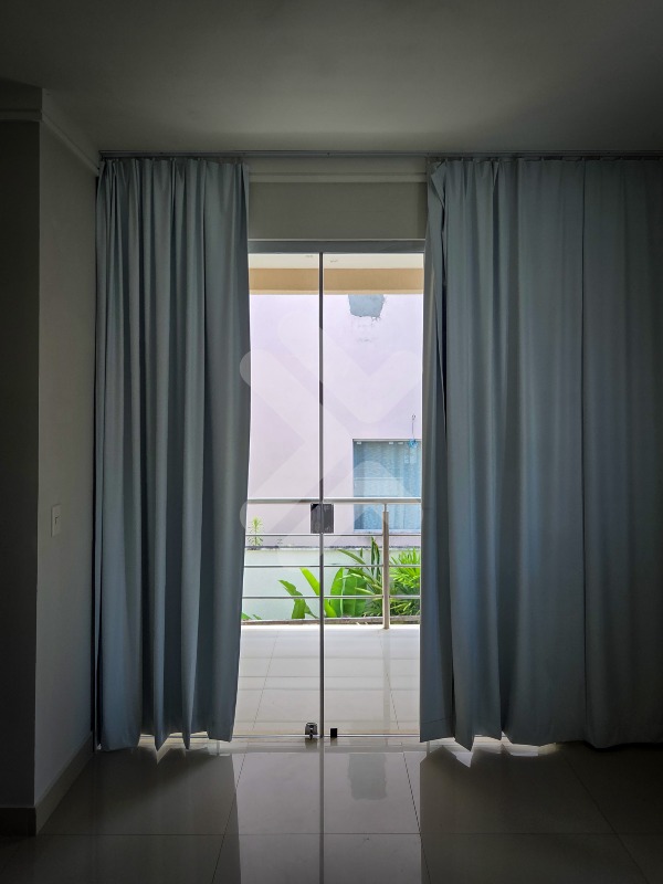 Casa em Condomínio para aluguelParque do JiquiParnamirim: 