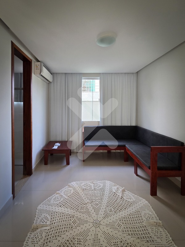 Casa em Condomínio para aluguelParque do JiquiParnamirim: 