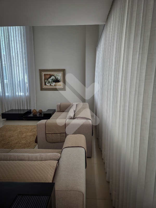 Casa em Condomínio para aluguelParque do JiquiParnamirim: 