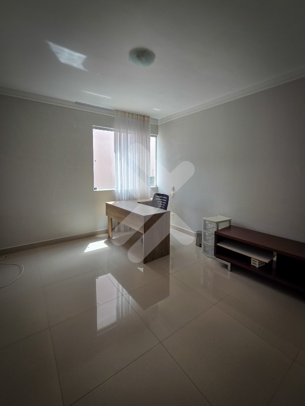 Casa em Condomínio para aluguelParque do JiquiParnamirim: 