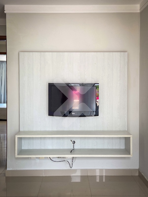 Casa em Condomínio para aluguelParque do JiquiParnamirim: 