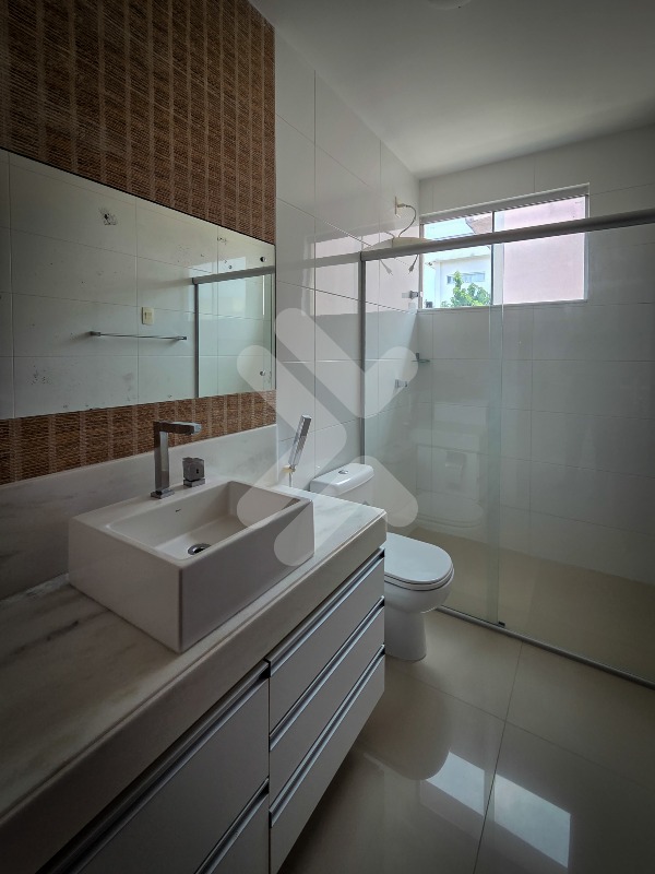 Casa em Condomínio para aluguelParque do JiquiParnamirim: 