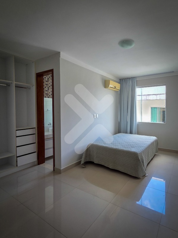 Casa em Condomínio para aluguelParque do JiquiParnamirim: 