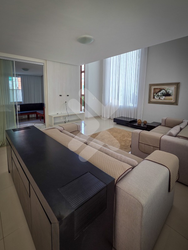 Casa em Condomínio para aluguelParque do JiquiParnamirim: 