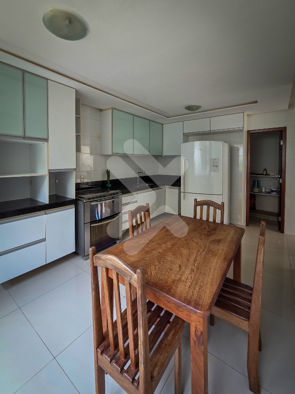 Casa em Condomínio para aluguelParque do JiquiParnamirim: 