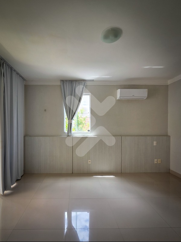 Casa em Condomínio para aluguelParque do JiquiParnamirim: 