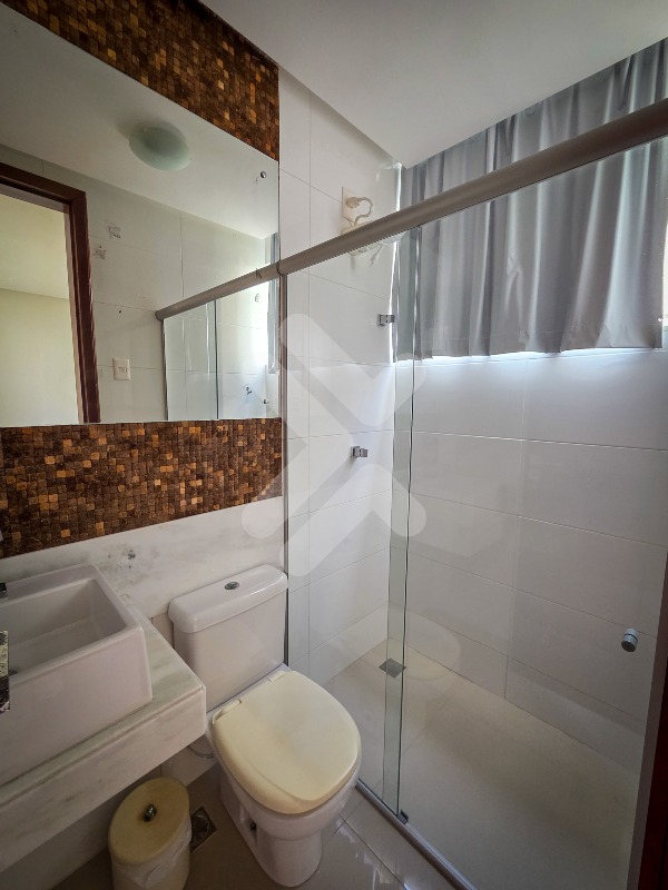 Casa em Condomínio para aluguelParque do JiquiParnamirim: 