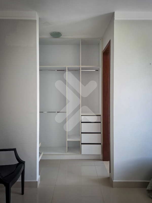 Casa em Condomínio para aluguelParque do JiquiParnamirim: 