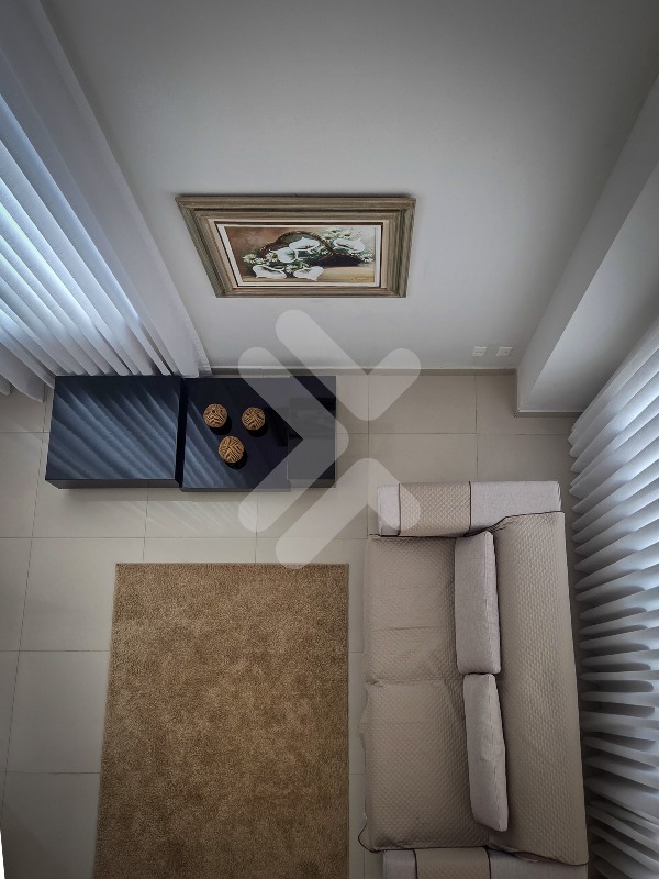 Casa em Condomínio para aluguelParque do JiquiParnamirim: 