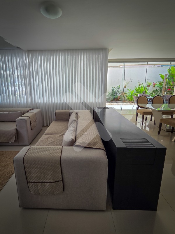 Casa em Condomínio para aluguelParque do JiquiParnamirim: 