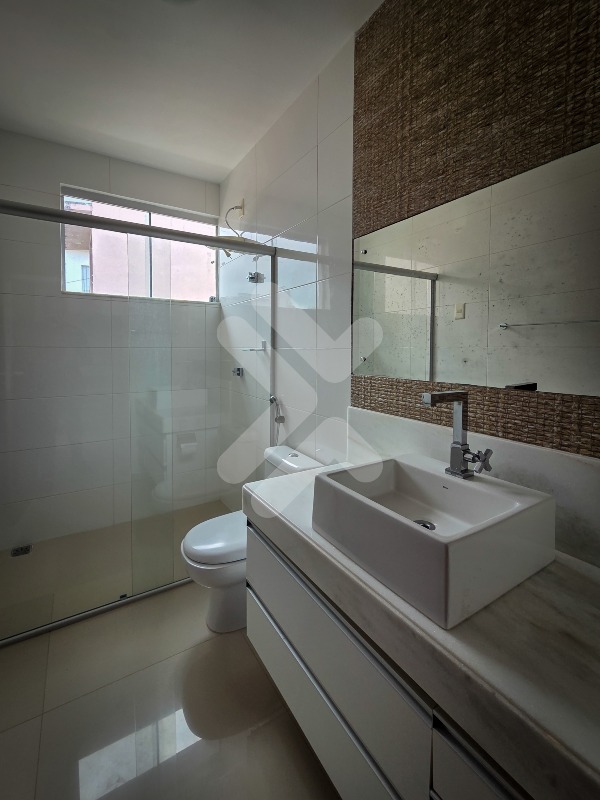 Casa em Condomínio para aluguelParque do JiquiParnamirim: 