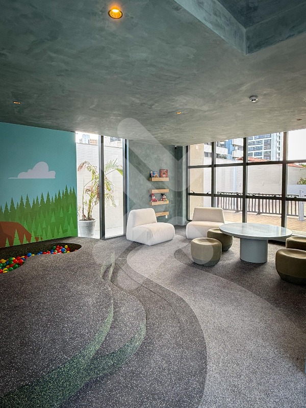 Apartamento à vendaTirolNatal: 