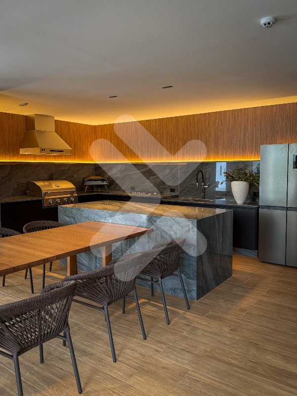 Apartamento à vendaTirolNatal: 