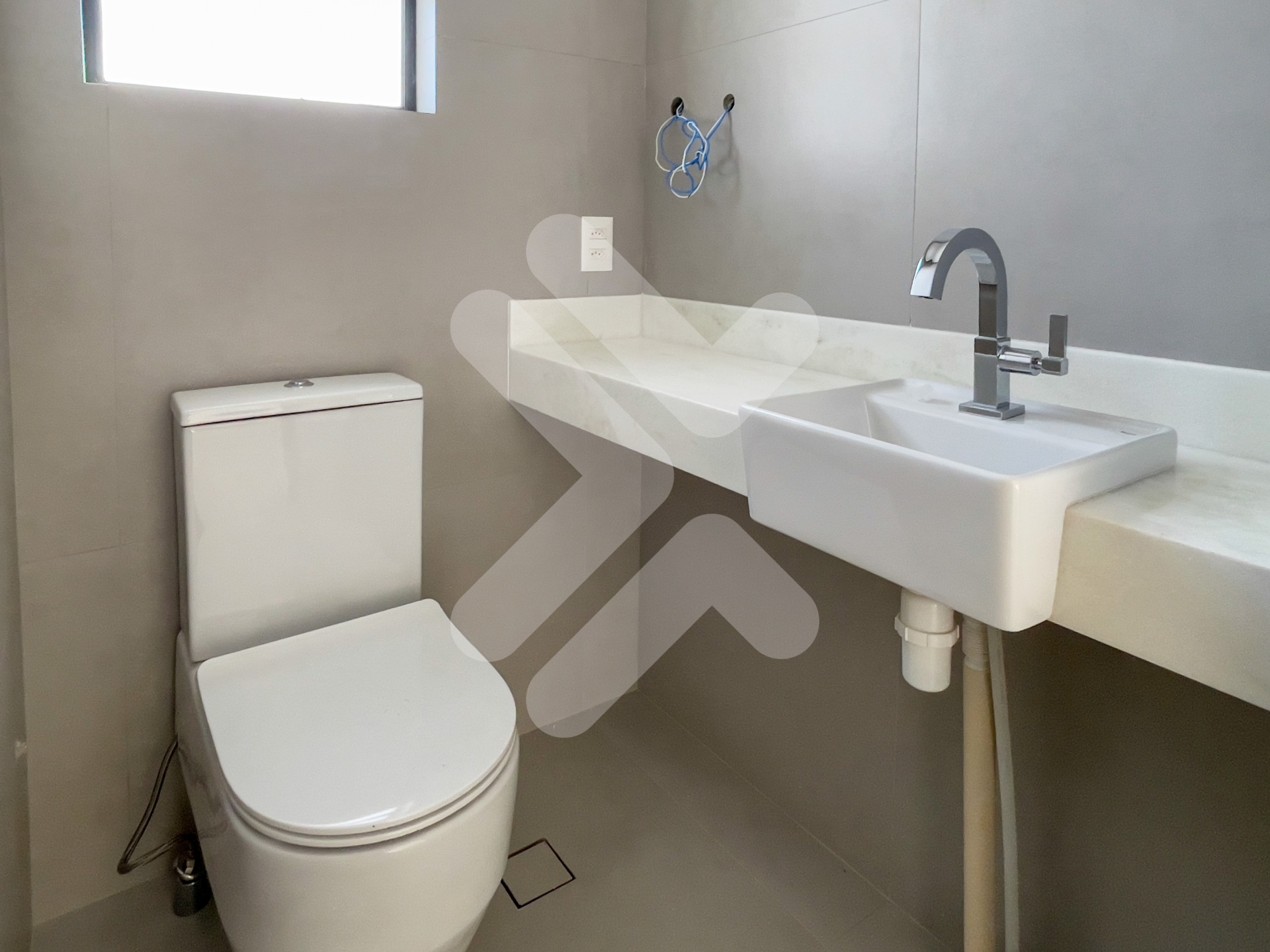 Apartamento à vendaTirolNatal: 