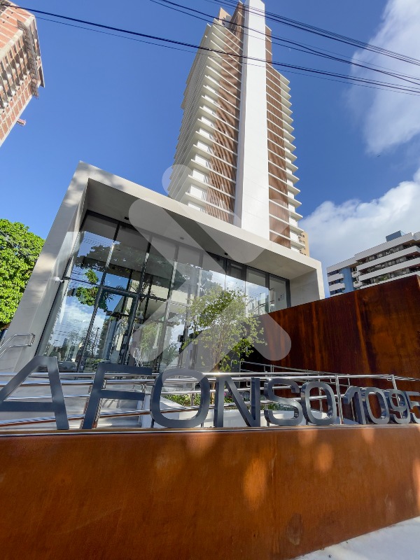 Apartamento à vendaTirolNatal: 