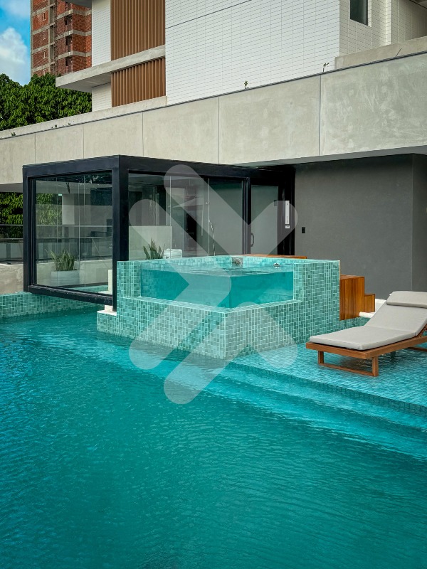 Apartamento à vendaTirolNatal: 