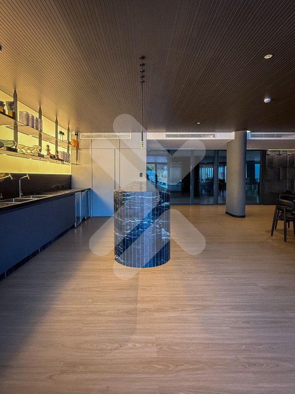 Apartamento à vendaTirolNatal: 