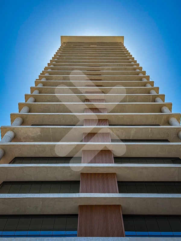 Apartamento à vendaTirolNatal: 