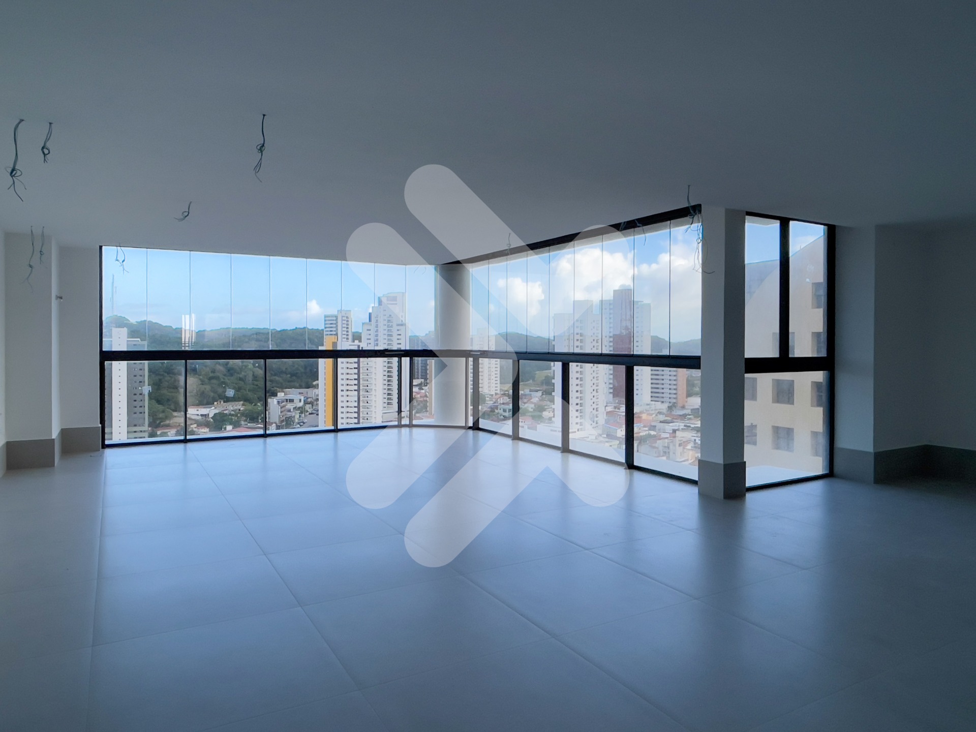 Apartamento à vendaTirolNatal: 