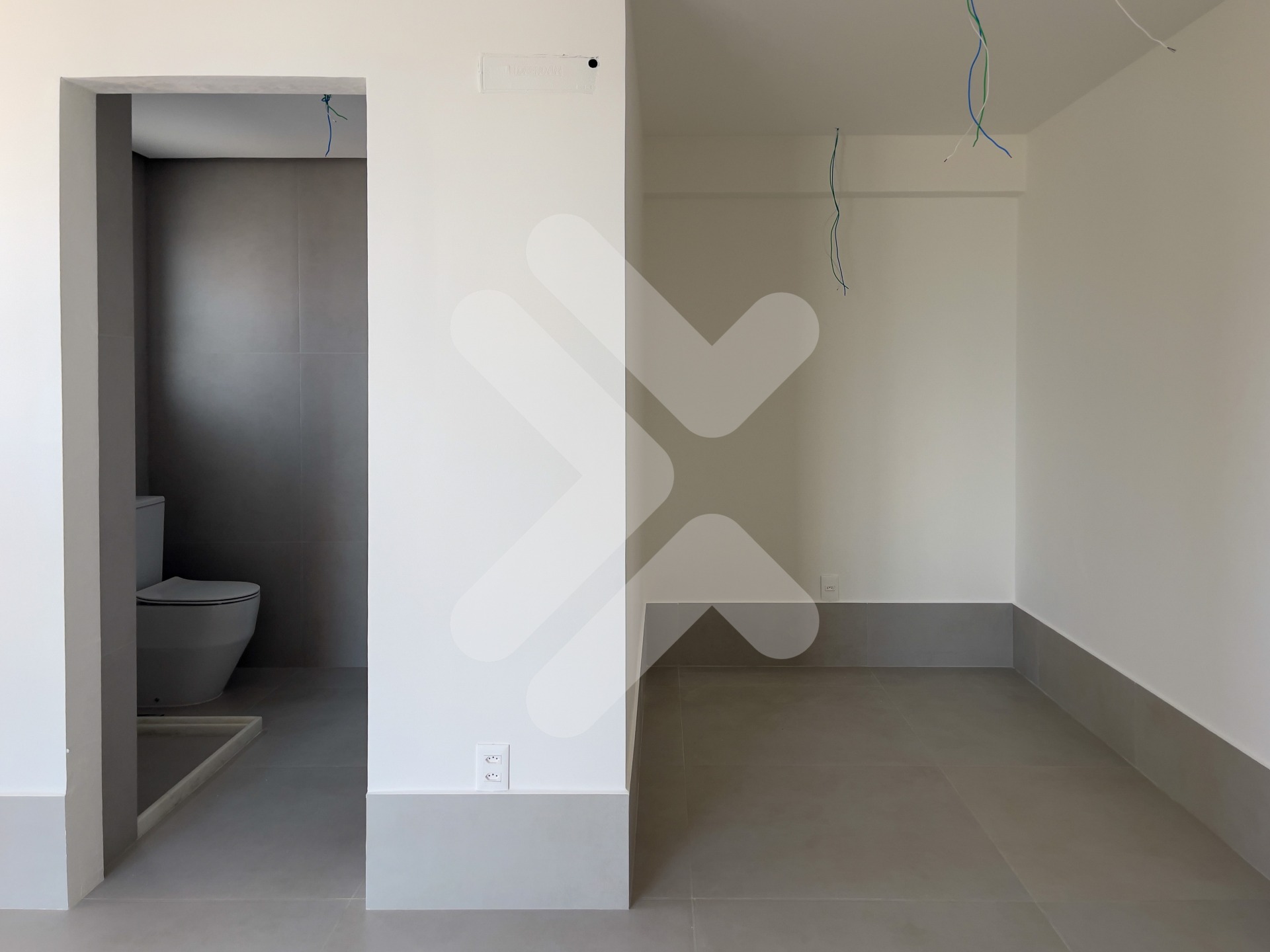 Apartamento à vendaTirolNatal: 