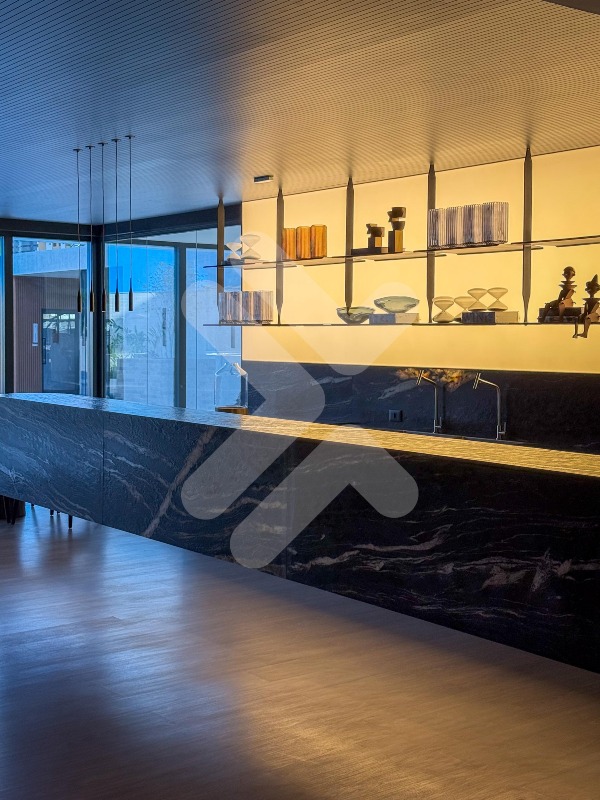 Apartamento à vendaTirolNatal: 