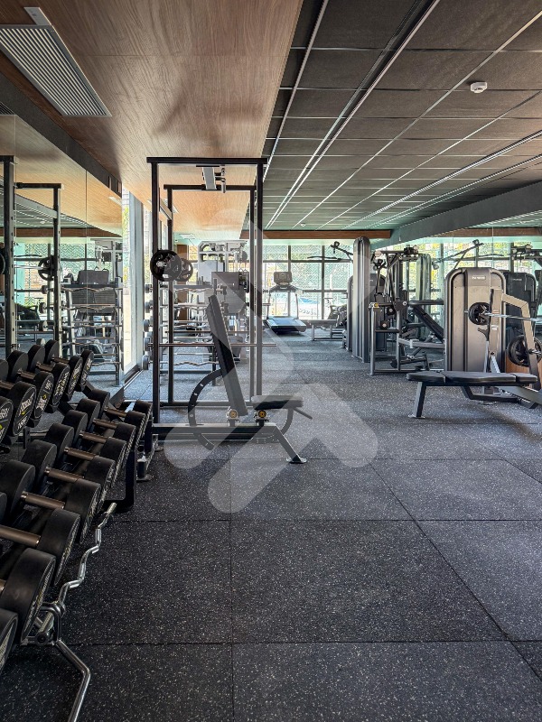 Apartamento à vendaTirolNatal: 