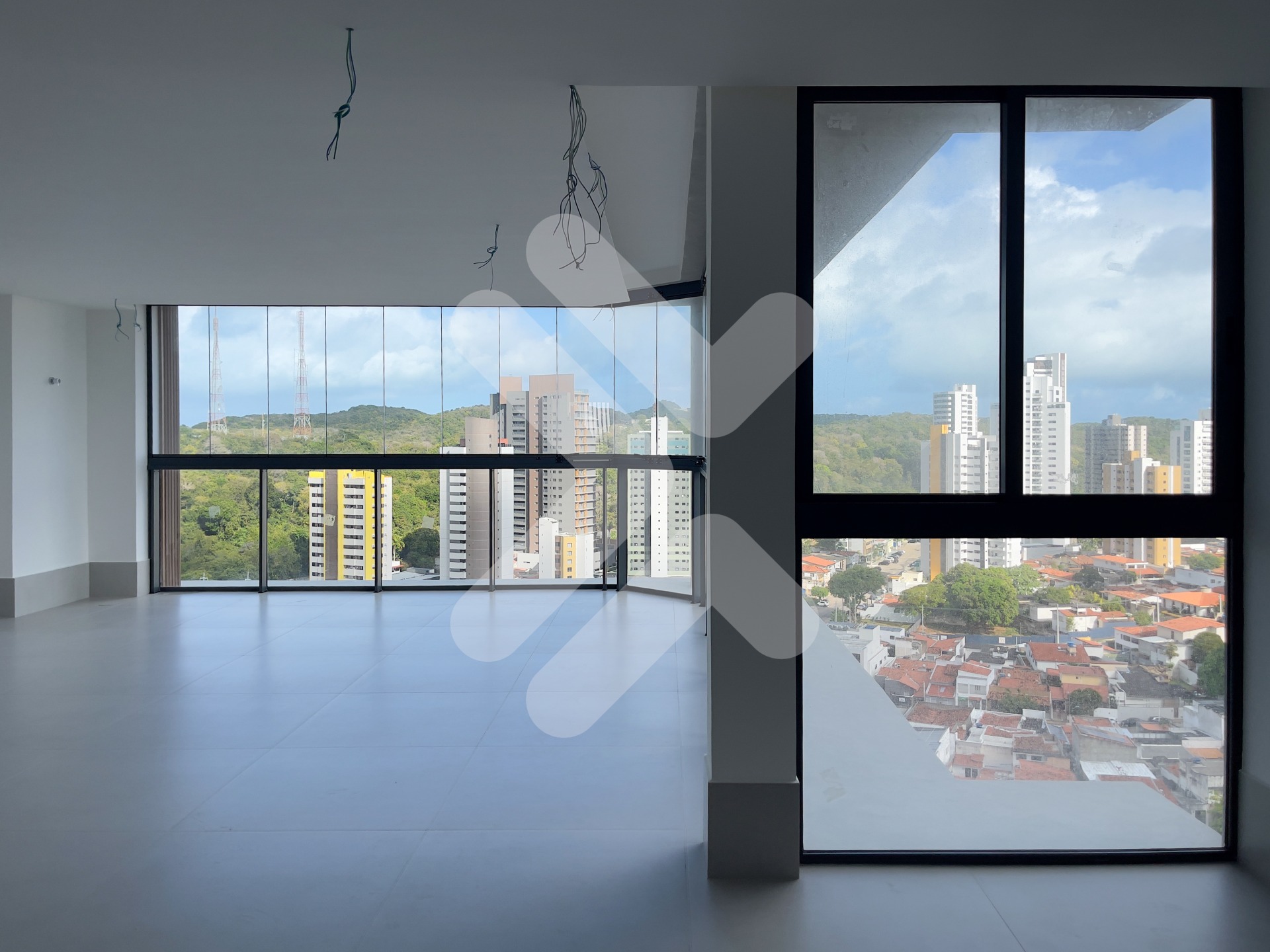 Apartamento à vendaTirolNatal: 