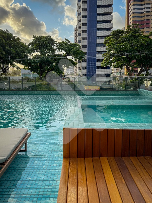 Apartamento à vendaTirolNatal: 