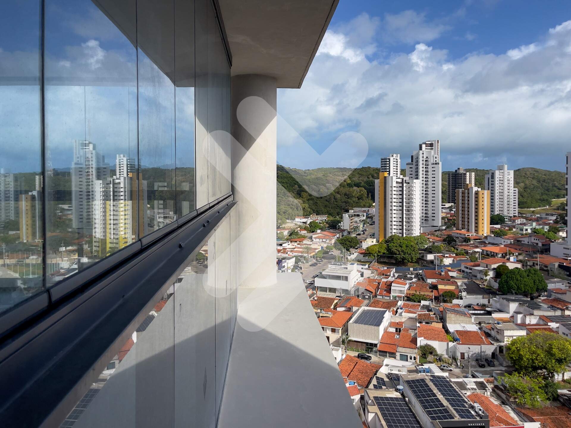 Apartamento à vendaTirolNatal: 