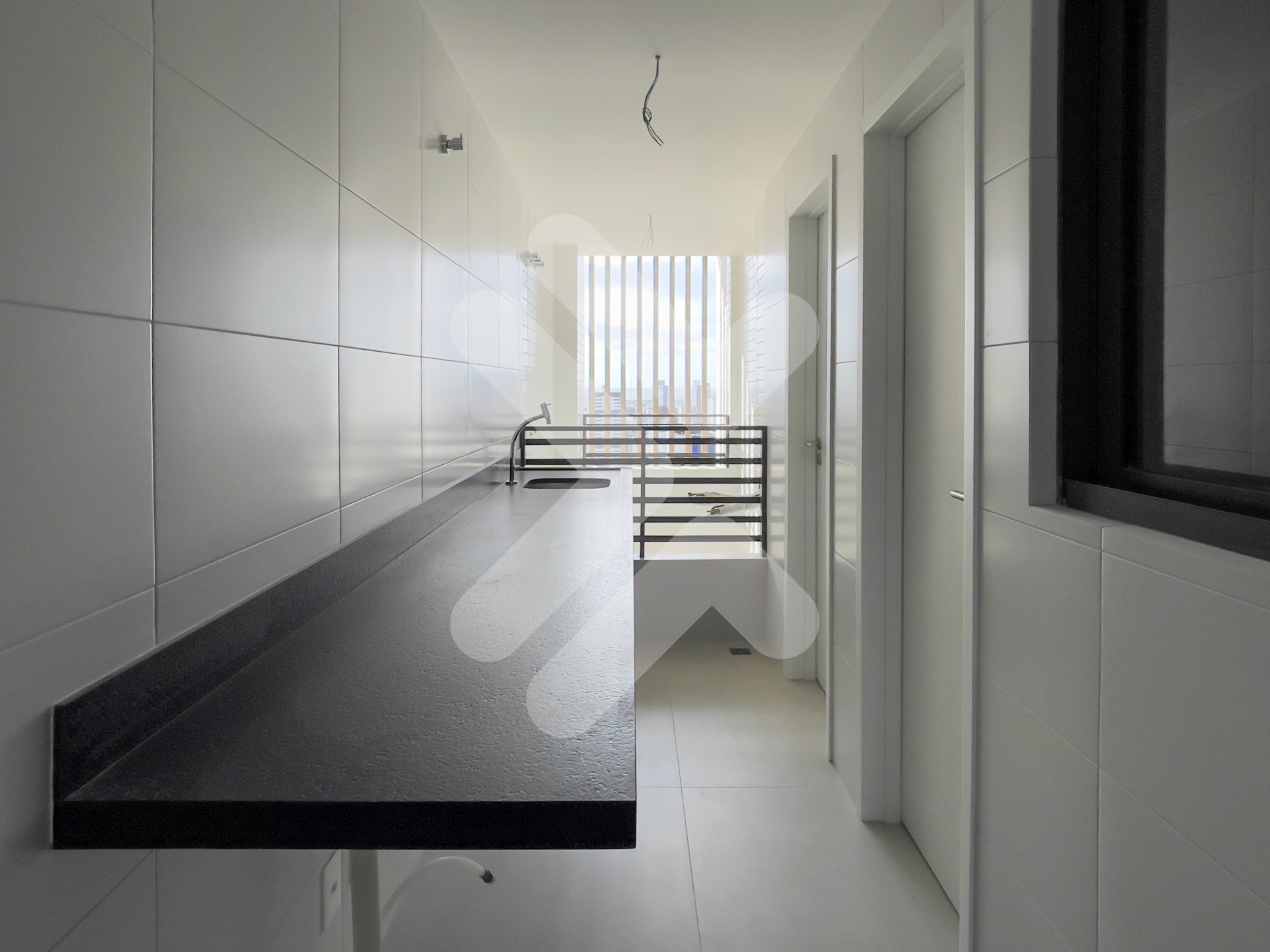 Apartamento à vendaTirolNatal: 