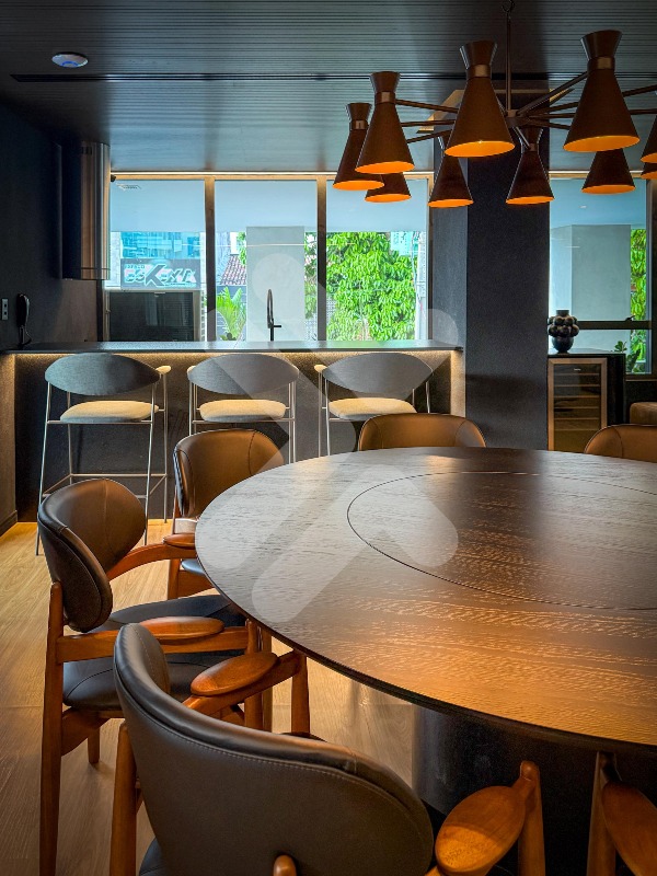 Apartamento à vendaTirolNatal: 