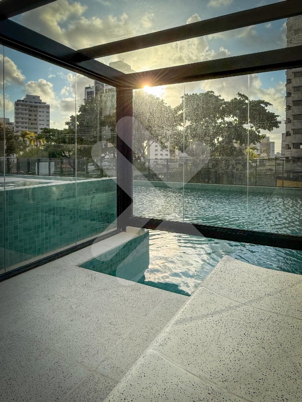 Apartamento à vendaTirolNatal: 