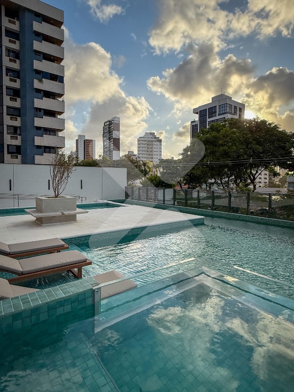 Apartamento à vendaTirolNatal: 