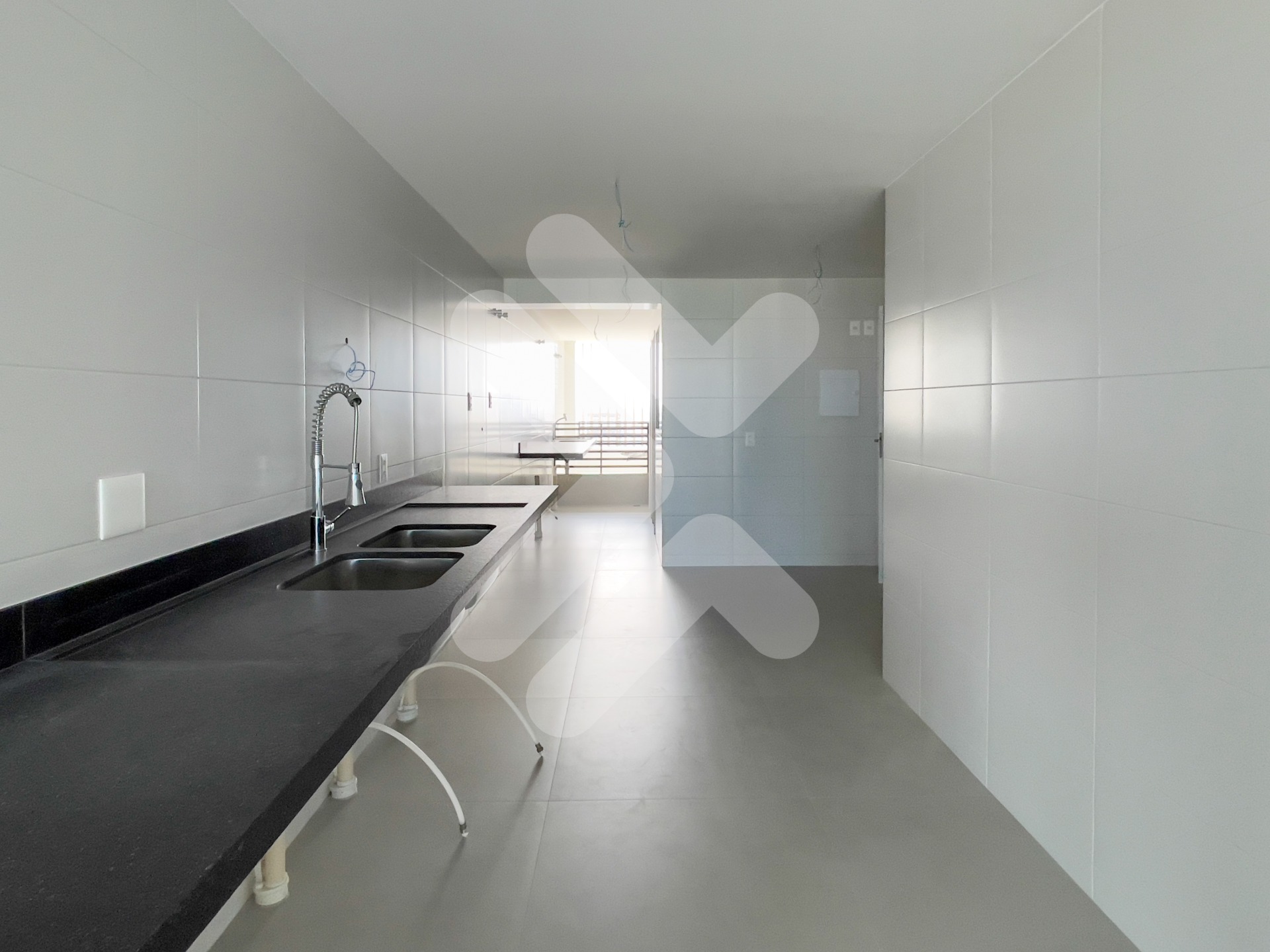 Apartamento à vendaTirolNatal: 