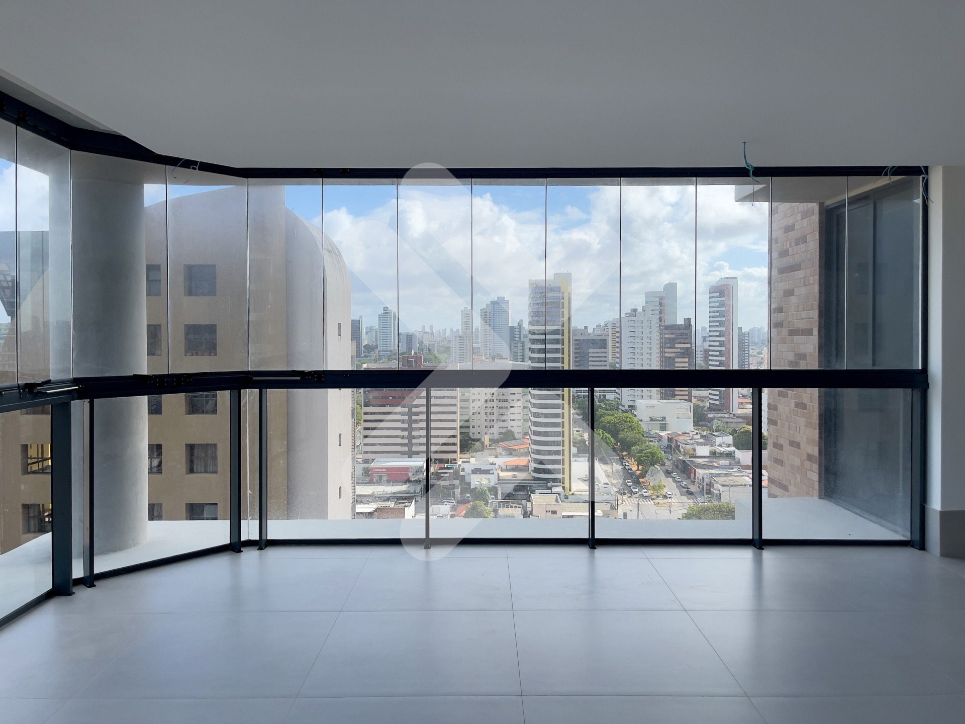 Apartamento à vendaTirolNatal: 