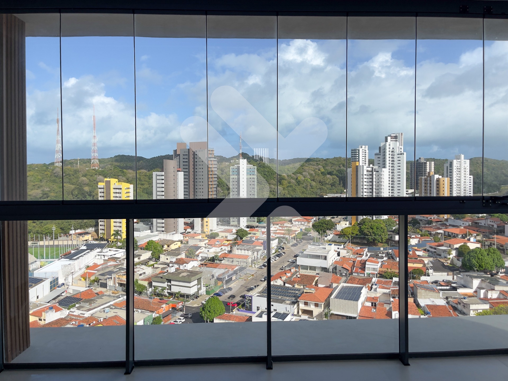 Apartamento à vendaTirolNatal: 