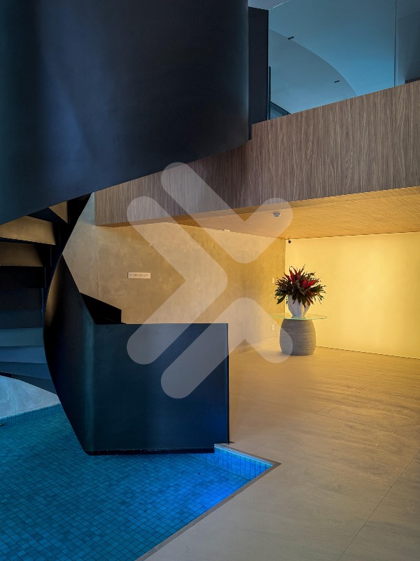 Apartamento à vendaTirolNatal: 