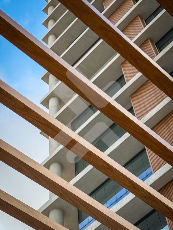 Apartamento à vendaTirolNatal: 