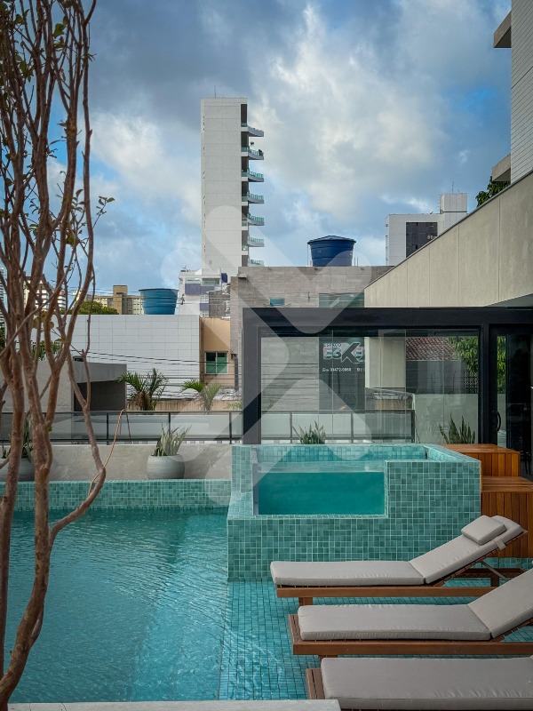 Apartamento à vendaTirolNatal: 