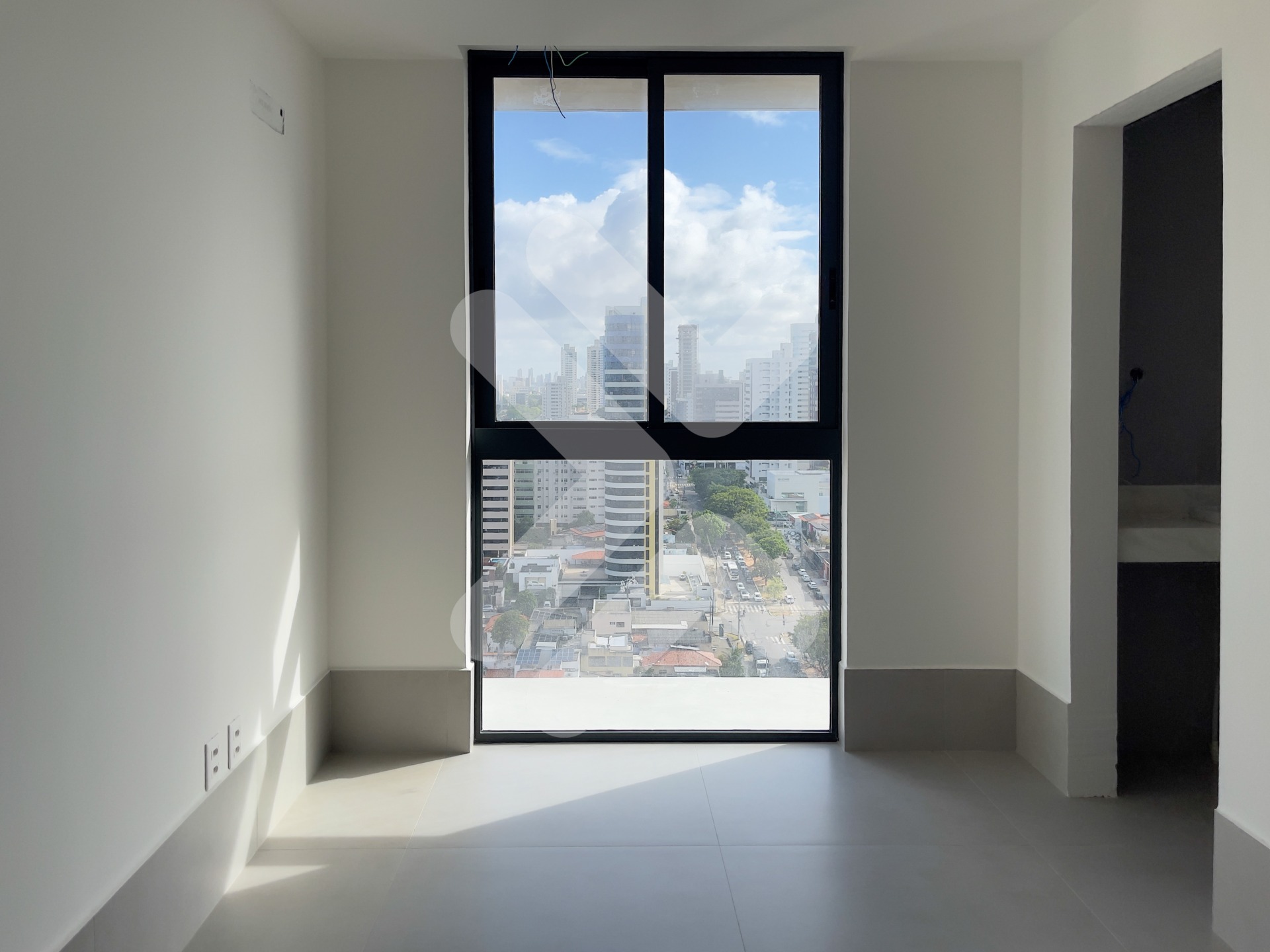 Apartamento à vendaTirolNatal: 