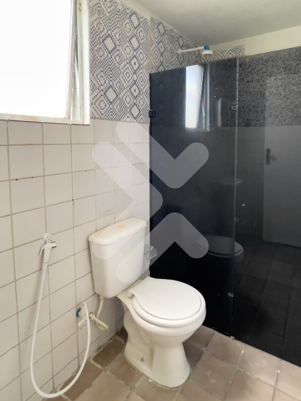 Apartamento à vendaCandeláriaNatal: 