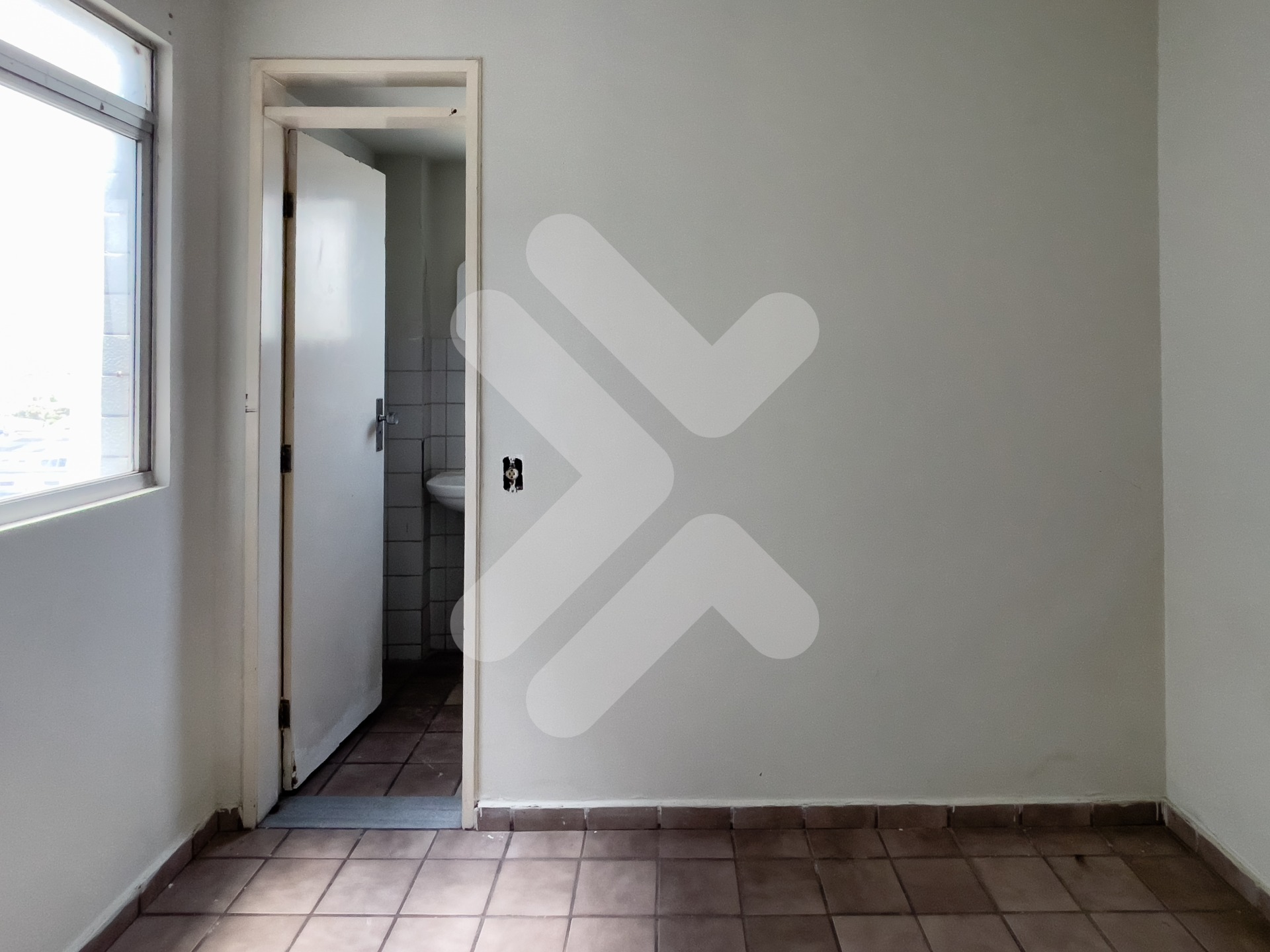 Apartamento à vendaCandeláriaNatal: 