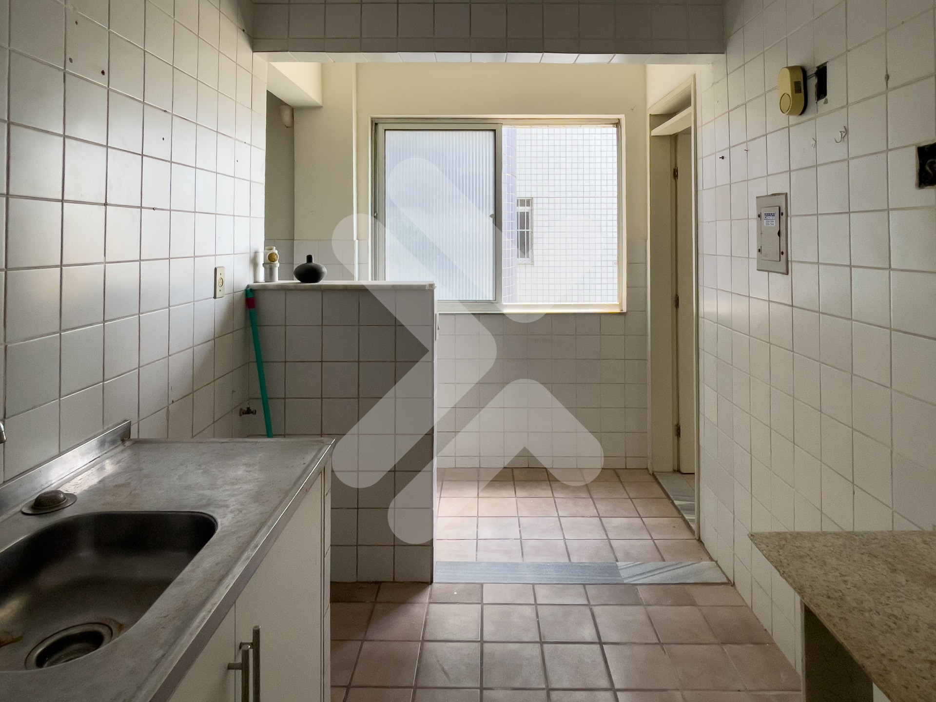 Apartamento à vendaCandeláriaNatal: 