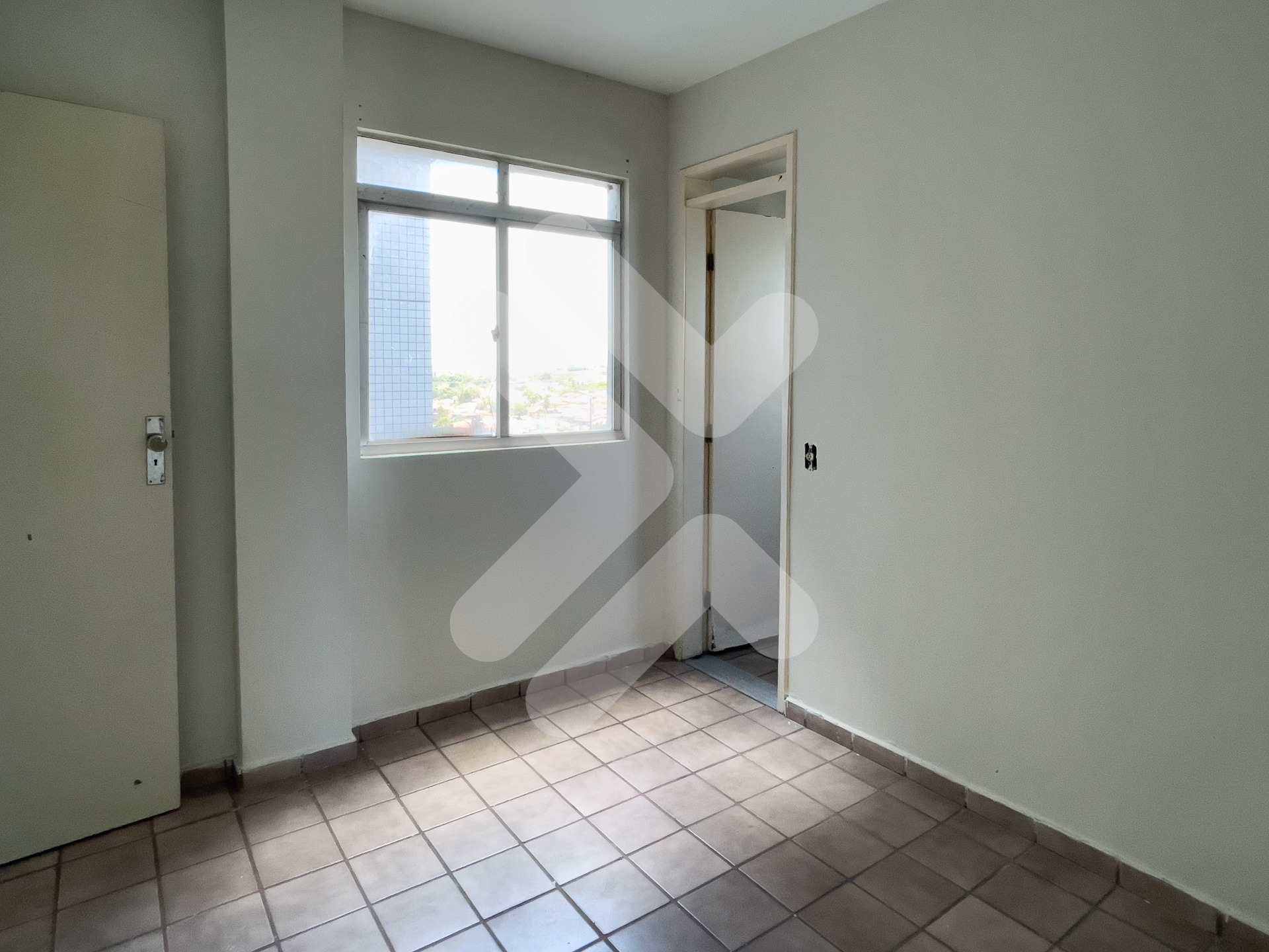 Apartamento à vendaCandeláriaNatal: 