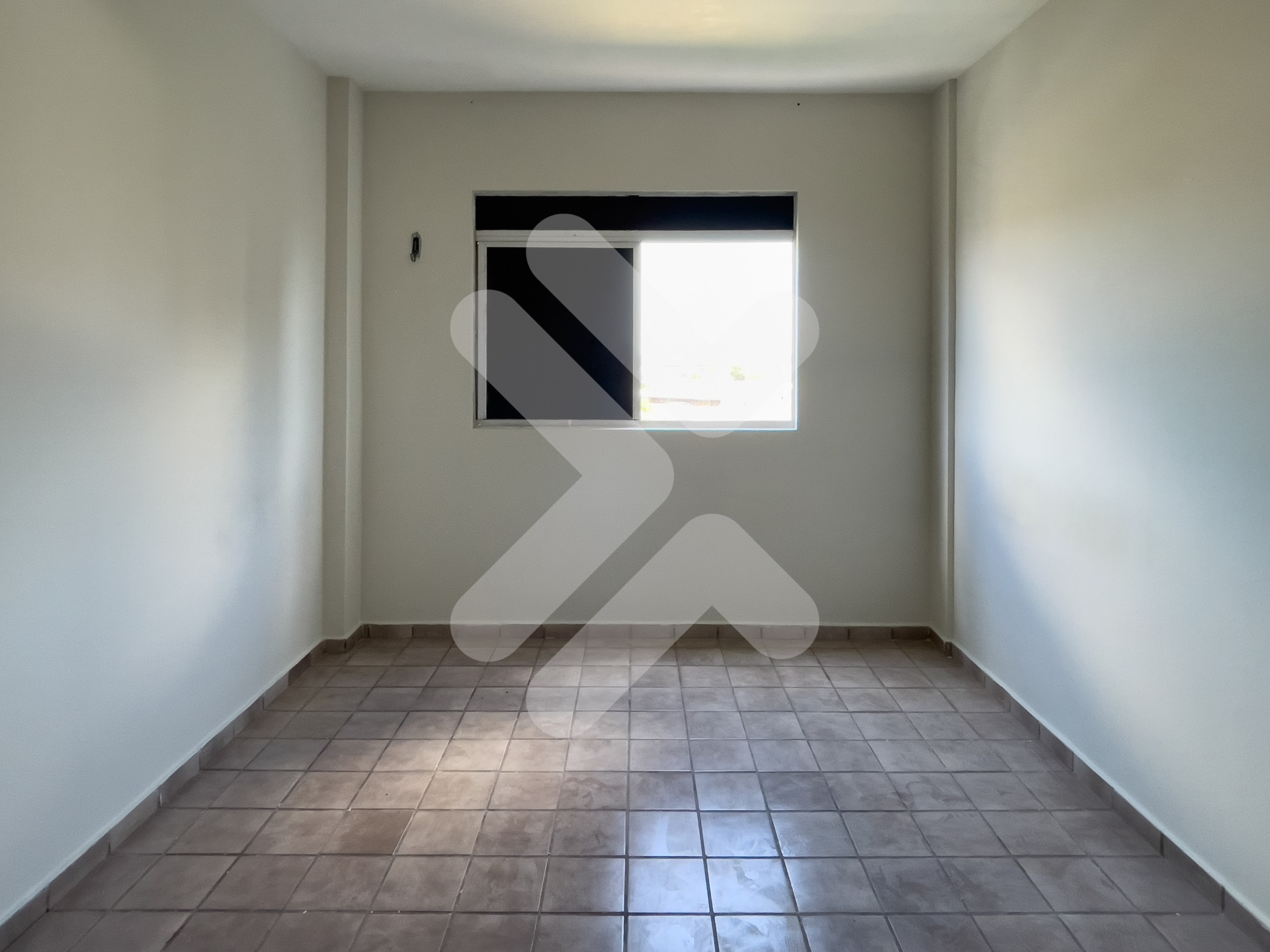 Apartamento à vendaCandeláriaNatal: 