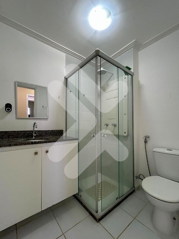 Apartamento à vendaNeópolisNatal: 